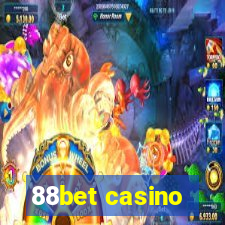 88bet casino